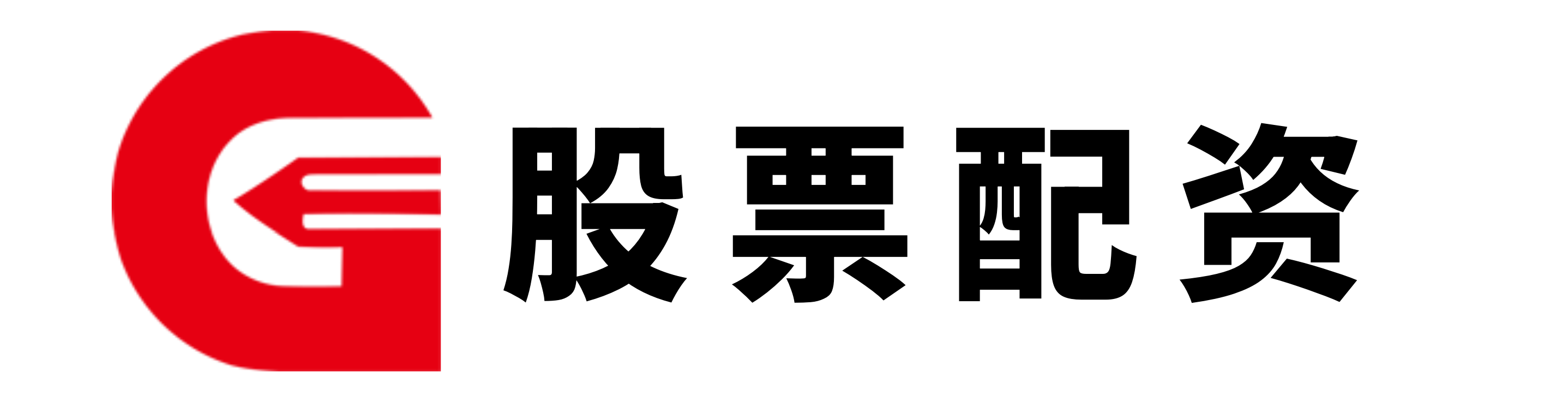 亿策略-亿策略官网-线下配资官网-在线配资论坛官网